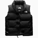 The North Face Women's 1996 Retro Nuptse Vest