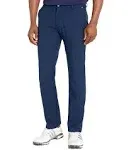 Adidas Ultimate365 Pants - Collegiate Navy - 34/32