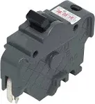 Connecticut Electric UBIF20N Circuit Breaker