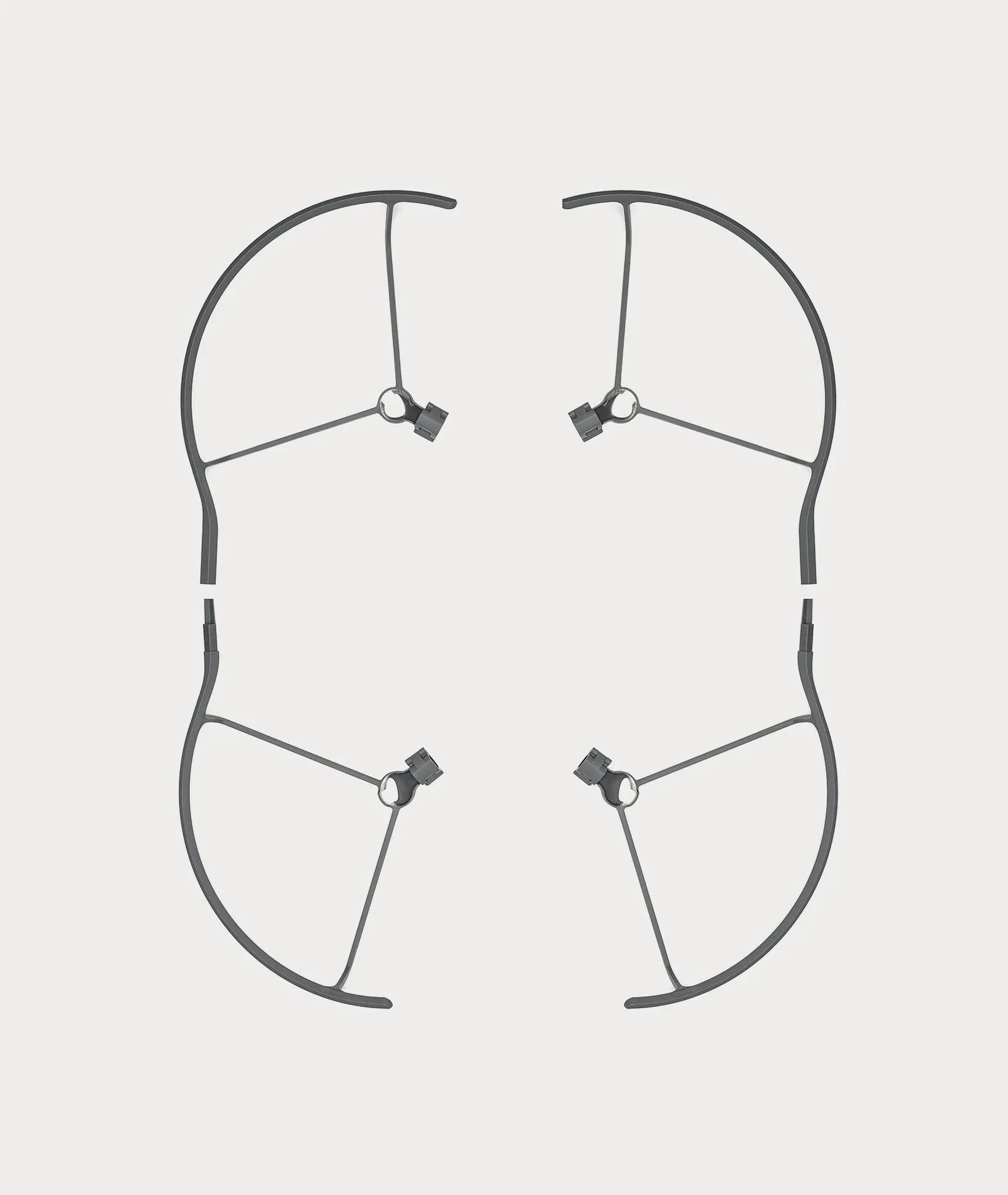 DJI Propeller Guard for Mavic 3