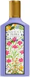 Gucci Flora Gorgeous Magnolia / Gucci EDP Spray No Cap Tester 3.3 oz (100 ml) (W)