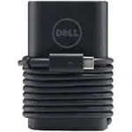 Dell 492-BDBV Ultralight Mini AC Adapter