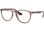 Ray Ban RX7046 ERIKA eyeglasses