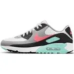 Nike Air Max 90 Golf 'Aurora Hot Punch'