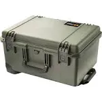 Pelican - iM2600 Storm Case