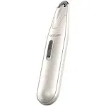 Epilady Esthetic Facial Epilator