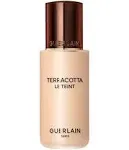 Guerlain Terracotta Le Teint Healthy Glow Foundation - 1N Neutral