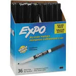 EXPO Low-Odor Dry-Erase