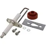 Weil-McLain 383500045 Ignition Electrode Kit