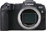 Canon EOS RP