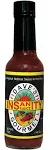 Dave's Gourmet Insanity Hot Sauce (5 oz)