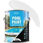 Dyco Pool Paint