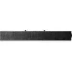 HP S101 Speaker Bar