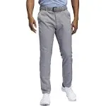 Ultimate365 Tapered Pant