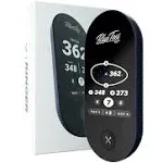 Blue Tees Golf Ringer Handheld Golf GPS