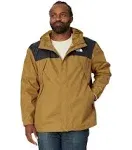 The North Face Men's Antora Triclimate Jacket