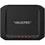 Vaultek VE10 Essential Safe