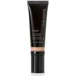 Mary Kay CC Cream Sunscreen Broad Spectrum SPF 15 1fl. oz / 29 mL - Medium to Deep