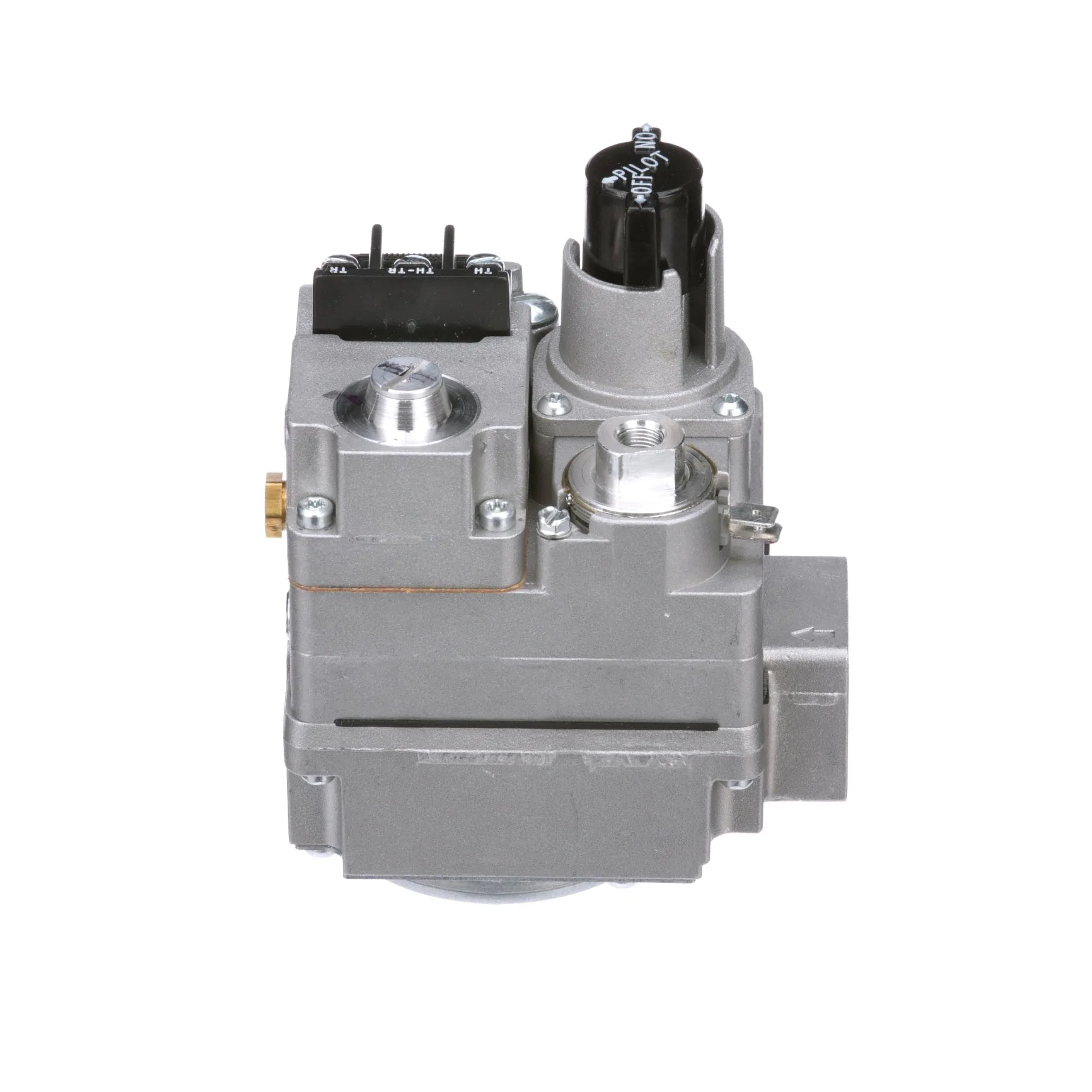 White-Rodgers 36C03-300 Gas Valve