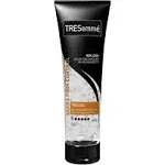 Tresemme Tres Extra Firm Control Hair Gel