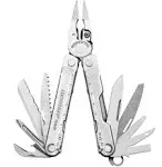 Leatherman Rebar Multi Tool