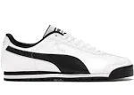 PUMA Men's Roma Sneaker