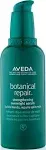 Aveda Botanical Repair Strengthening Overnight Serum, 100 ml