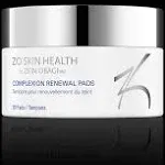 ZO Skin Health Complexion Renewal Pads