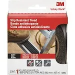 3M Safety Walk Outdoor Tread (7635NA)