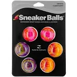 Implus Sneaker Balls Deodorizers