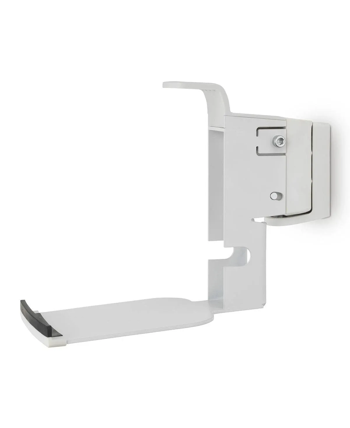 Flexson Horizontal Wall Mount for Sonos Play:5