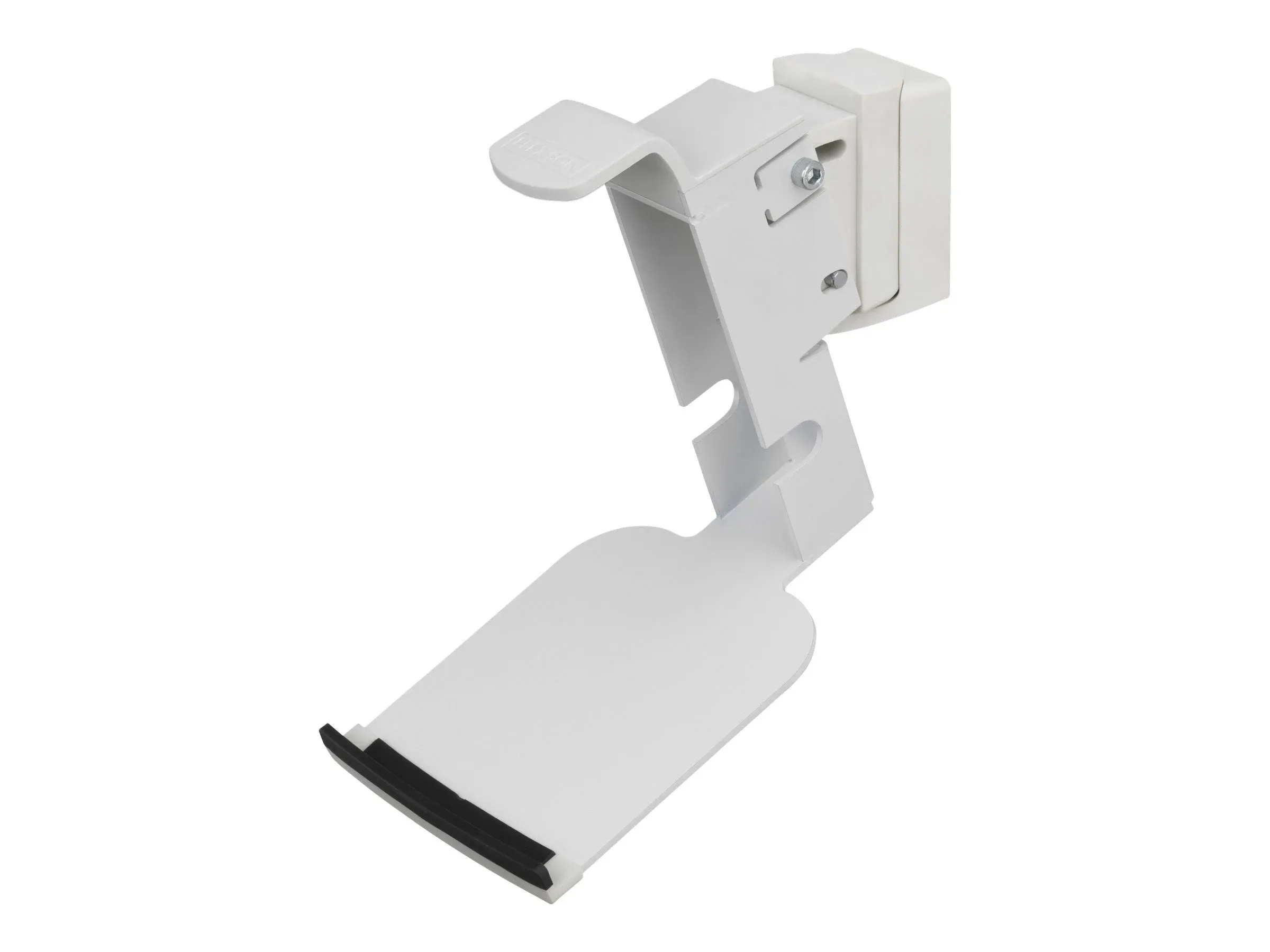 Flexson Wall Mount for Sonos Play:5 Horizontal - White