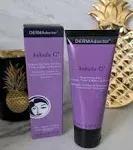 DERMAdoctor Kakadu C Amethyst Clay Detox Mask, 50 ml 1.7 Oz BRAND NEW in BOX