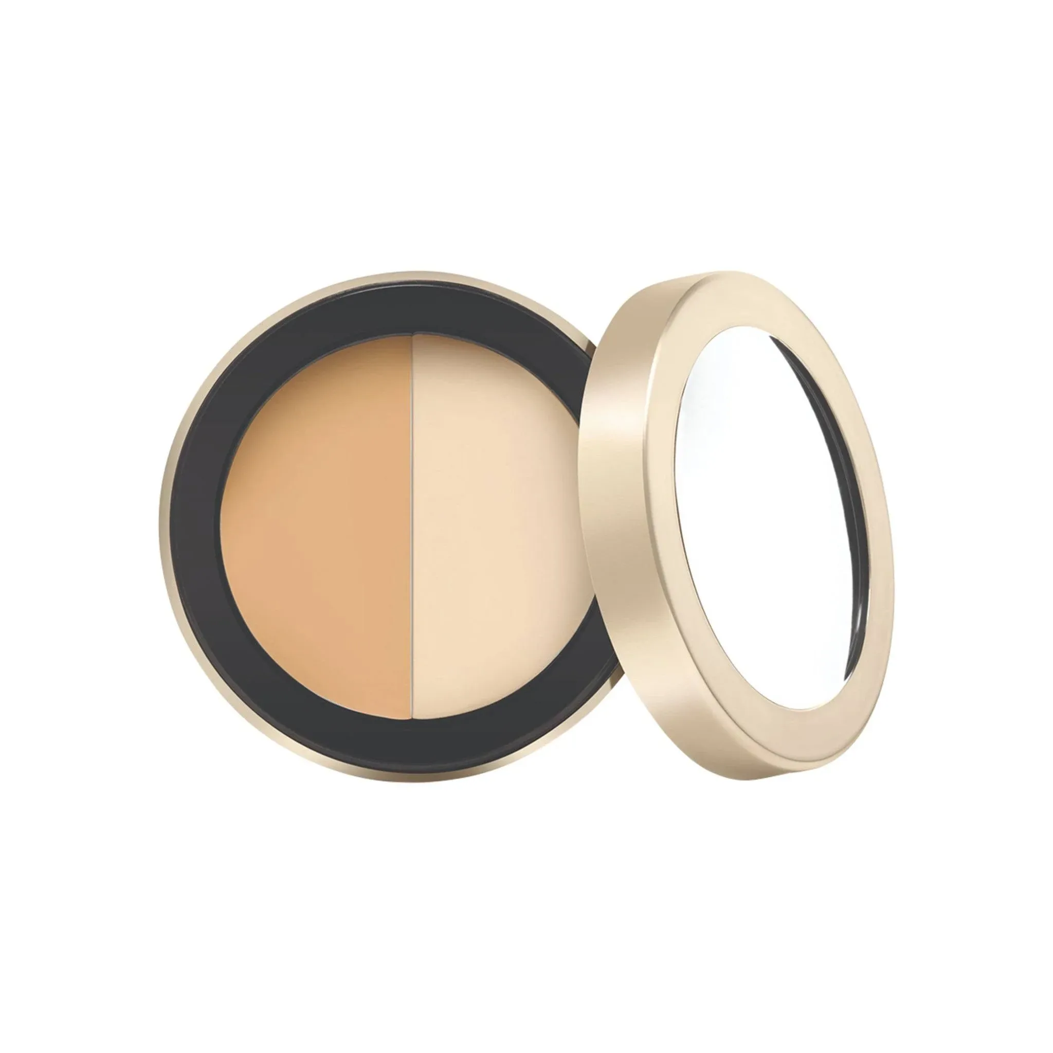 Jane Iredale Circle/Delete Concealer 4