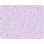 Cricut 18"x24" Deco Self Healing Mat - Lilac