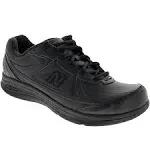 New Balance Women's 577v1 Walking Shoe - Black