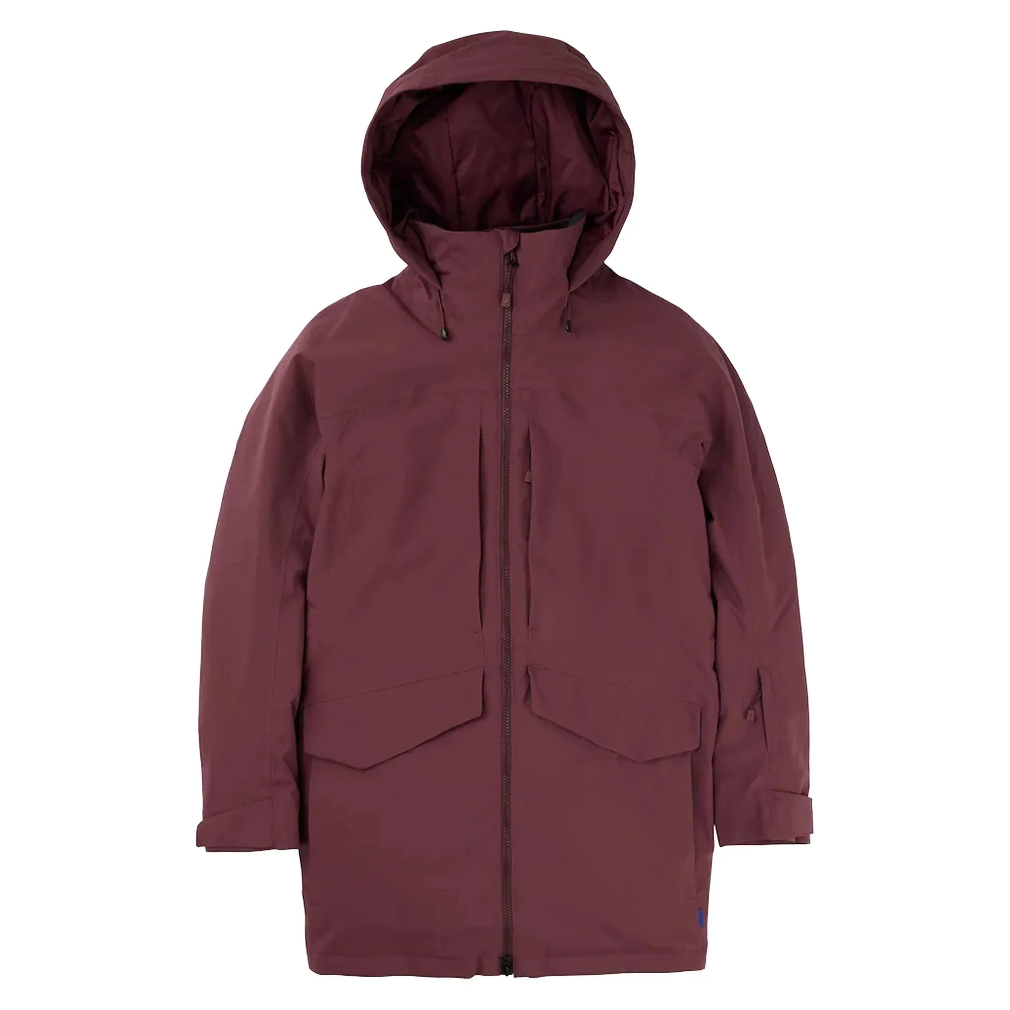 Burton Prowess 2.0 Jacket 2024 - Women's Snow Jacket