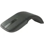 Arc Mouse Surface Microsoft