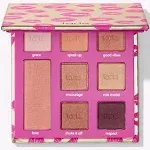 Tarte eyeshadow palette