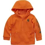 Carhartt Infant Sweatshirt