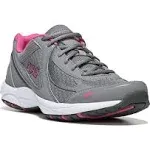 Ryka Women's Dash 3 Walking