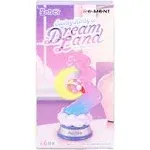 Re-Ment Swing Kirby in Dream Land Blind Box Includes 1 of 6 Collectible Mini Figurines