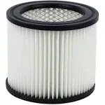 Felji Shop-Vac Small Cartridge Filter 90398