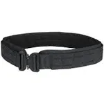 LCS Cobra Gun Belt