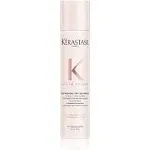 Kerastase Fresh Affair Dry Shampoo