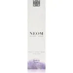 Neom Perfect Night's Sleep Bath Foam - 200 ml