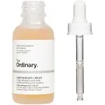 The Ordinary Lactic Acid 5% + HA, Size: 1 FL Oz, None