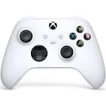 Xbox Wireless Controller - Shock Blue