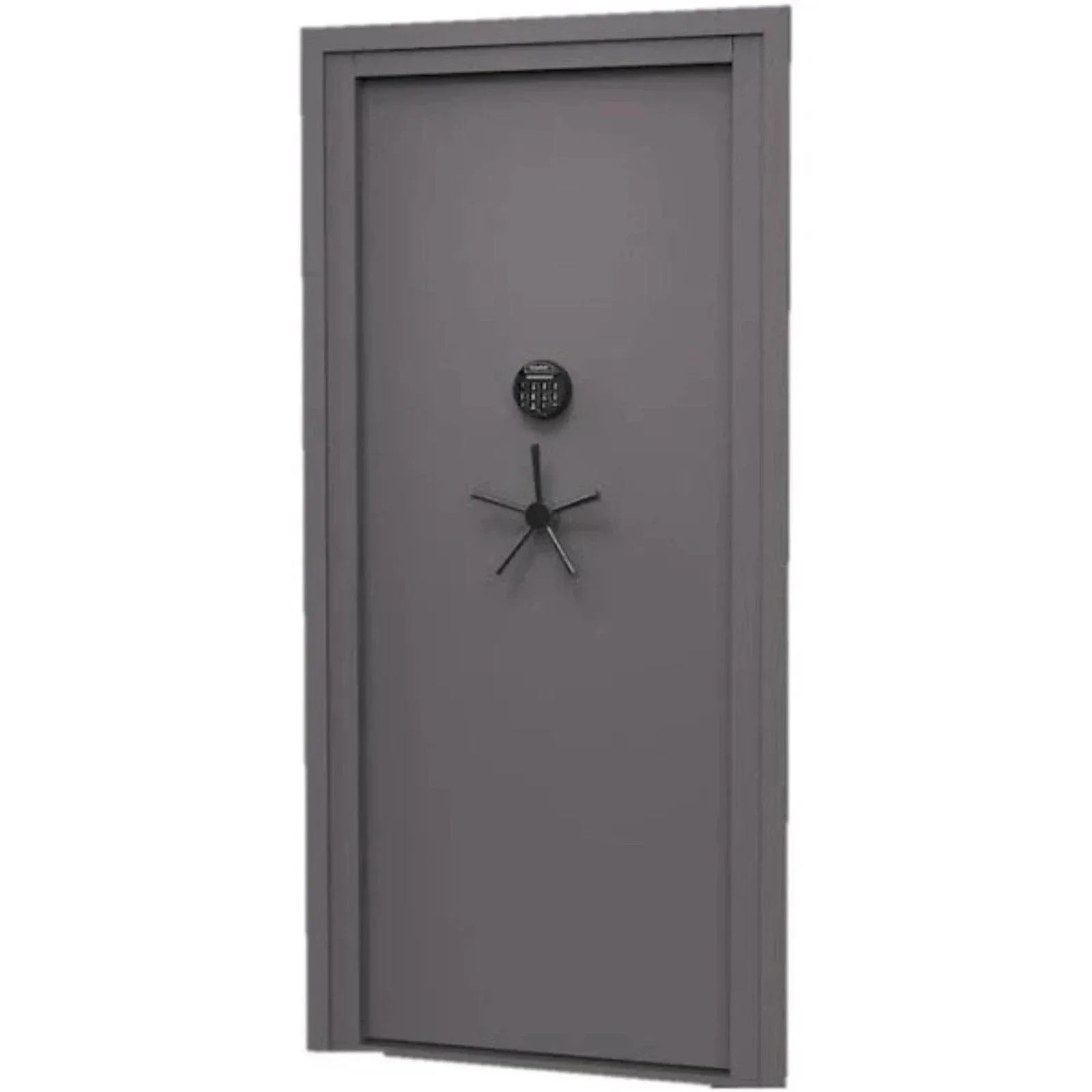 Hornady SnapSafe Premium Vault Door