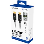 Hori - Ultra High Speed HDMI Cable for PlayStation 5